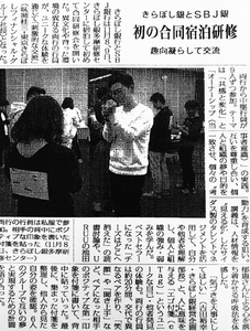 wlXFQIBaSGmHOSCYdVlU.jpg?w=940&h=940