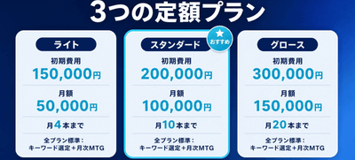 wlXSWP8oYekWgRwZLxRs.png?w=940&h=940