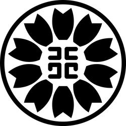 行政書士スズキコンサルティング