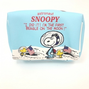 wldfgmZHmg0eP73SIqpz.jpg?w=940&h=940