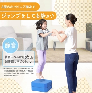 wlecC6rzexmEeuwvKLtY.jpg?w=940&h=940