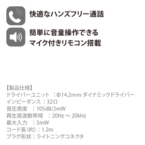 wlgakfDVM4Ly490r4y1v.jpg?w=940&h=940