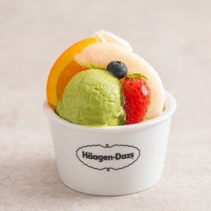 wljoyLDodvRE22Z5aVF5.jpg?w=940&h=940