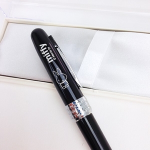 wlkRbJYwuRc7Ul6NVO6T.jpg?w=940&h=940