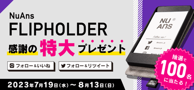 wllitCMDT161Wpf8uR1o.png?w=940&h=940