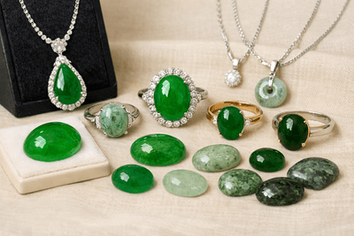 wlmxcEDBXjCAQ3pVlrYx.png?w=940&h=940