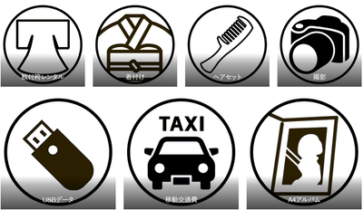 wlofQjpyiA5fmcqMuFRC.png?w=940&h=940