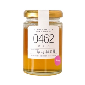 wlpKHqp7sa5YlDw5JWW3.jpg?w=940&h=940