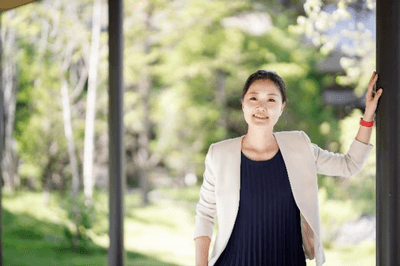 wlq1OHpZtJiekfGgHmlS.png?w=940&h=940