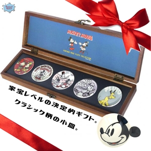 wlzdo4OPyRSNy2okWVik.jpg?w=940&h=940