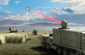 wlztTzVOVNuiMb0TTHjl.png?w=940&h=940