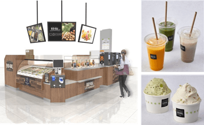 wm13AJchm02938HBy22B.png?w=940&h=940