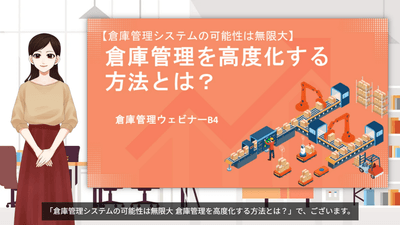 wm1le2w3E79SBHsxIFRx.png?w=940&h=940