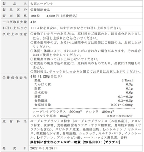 wm2NBX7J1w9Zlm21K1vP.jpg?w=940&h=940