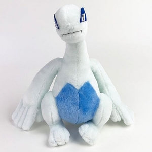 wm3fgHgOru6VVgDWo5Og.jpg?w=940&h=940