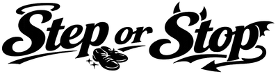 wm5ih0MJtOL2BOKQRcVQ.png?w=940&h=940