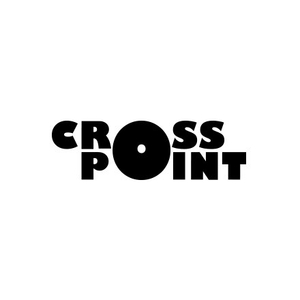 wm5jAqmw8kRJ73WEWZBJ.jpg?w=940&h=940