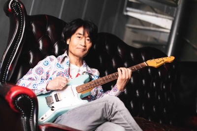 wm6Pob2nZThXsenp9qoz.jpeg?w=940&h=940