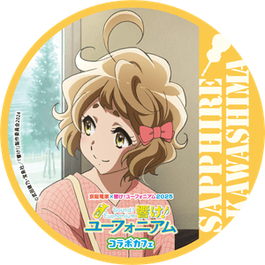 wm7MOJd3QlPOvvYq1x7v.png?w=940&h=940