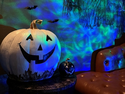 wm7YOjWbEpjHBzkVBLEf.jpeg?w=940&h=940