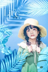 株式会社アップルツリーファクトリー