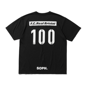 wmBjzU8KednRtVMkahTm.jpg?w=940&h=940