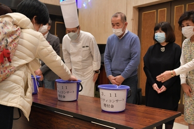 wmDRm4niclJA69nepL5u.jpg?w=940&h=940