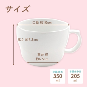 wmFGQd0OAJEkJRpeXVA0.jpg?w=940&h=940