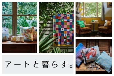 wmFfRQzUY5TIEA0A1mZ7.jpg?w=940&h=940