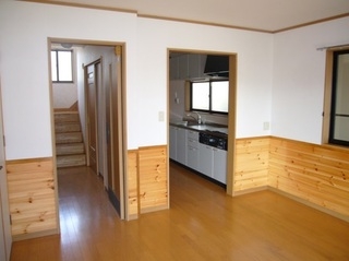 wmGCiyJkukO3GHQZVUme.jpg?w=940&h=940