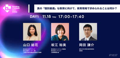 wmGGx4myuI3uzUXXjj9H.png?w=940&h=940