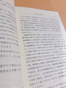 wmGwhigDYyAQfOQXyV0U.jpg?w=940&h=940