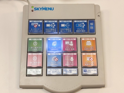 wmH9brpV8EmISFxOp3qk.jpg?w=940&h=940