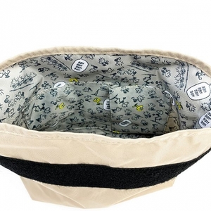 wmIX82rrMb3fw1oWEtjq.jpg?w=940&h=940