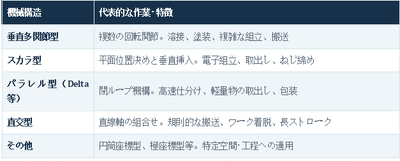 wmLDrQzJ92ymi47z2et3.png?w=940&h=940