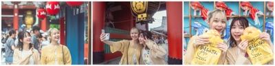 wmLiCtFAG5qrB0NYT08m.jpg?w=940&h=940