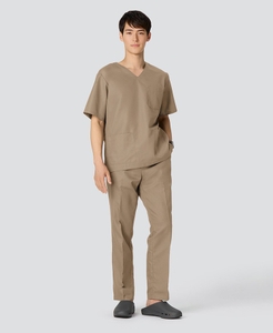 wmLvIWxDG6WIdPz5WvcE.jpg?w=940&h=940