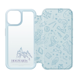 wmM2UWQeNpms3B890ZXT.jpg?w=940&h=940