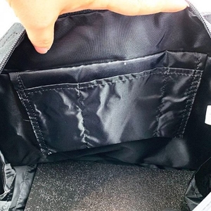 wmOSWFEw9ppodm7k6UE2.jpg?w=940&h=940