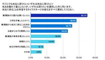 wmRcK0pTEtpx7NZFHjoY.png?w=940&h=940