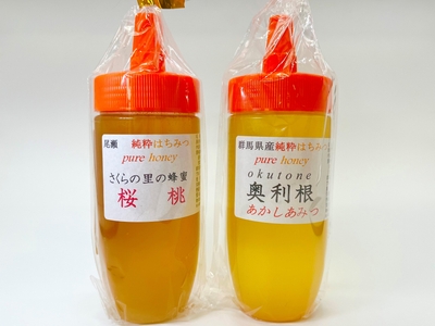 wmSRdPGhnVNqOL7XDfEA.jpg?w=940&h=940