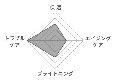 wmUa24u1g0DQgGSGfJly.gif?w=940&h=940