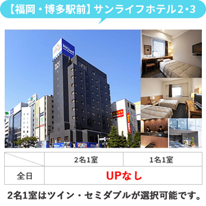 wmXuzrAcgvH9eONy8qvq.png?w=940&h=940