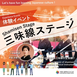 wmYW4XHapWiFpNbmwlpm.jpg?w=940&h=940