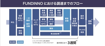 wmYX8kFc0hYU1op1rD85.jpg?w=940&h=940