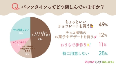 wmZYrTT0ztc4YtE3fooE.jpg?w=940&h=940