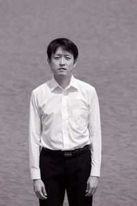 wmZxQN69Daie84K86msH.jpg?w=940&h=940