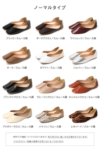 wmafXiNEO3ND2IgSkjiw.jpg?w=940&h=940