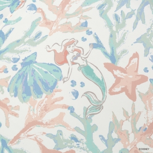 wmbeLAEZNBUgUTKlrzZX.jpg?w=940&h=940