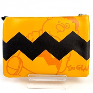 wme7Mht2pF5WGY7teErM.jpg?w=940&h=940